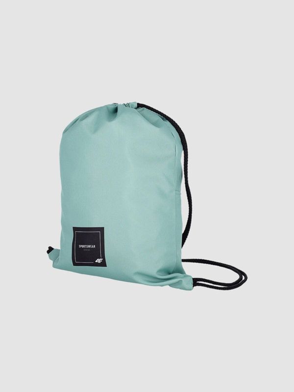 4F 4F Раница Zelen