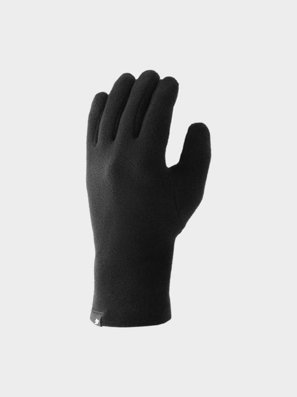 4F 4F Ръкавици Cheren