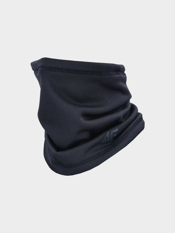 4F 4F Шалче Cheren