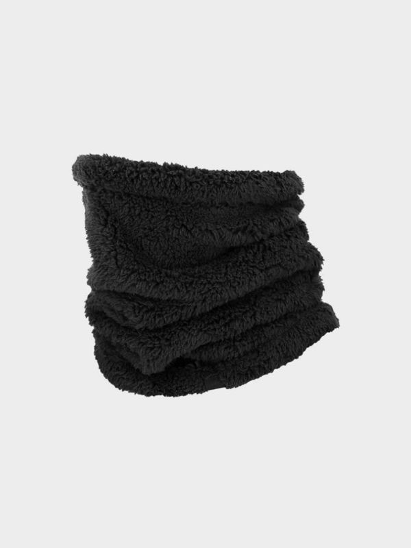 4F 4F Шалче Cheren