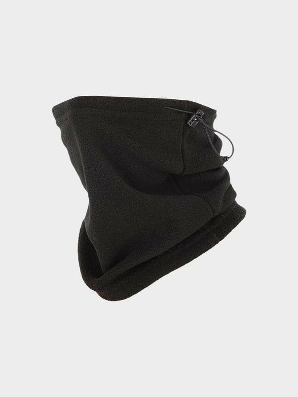 4F 4F Шалче Cheren