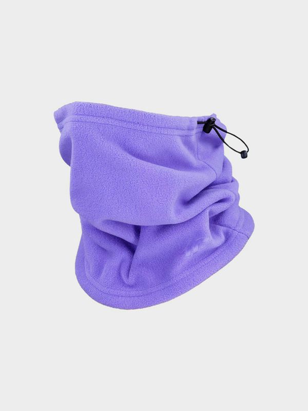 4F 4F Шалче Lilav