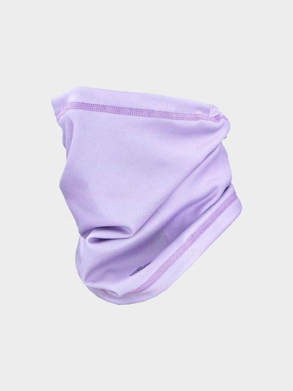 4F 4F Шалче Lilav