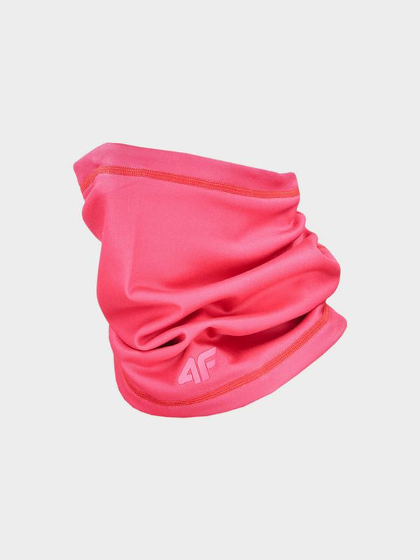 4F 4F Шалче Rozov