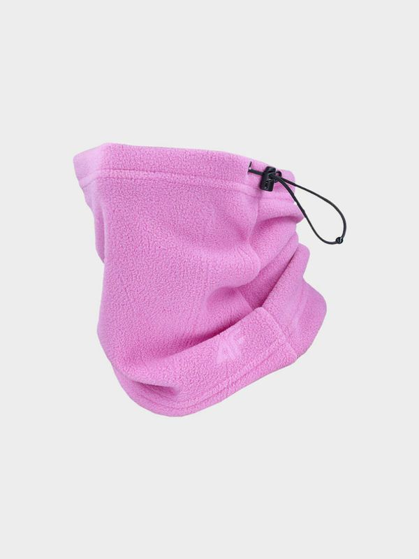 4F 4F Шалче Rozov