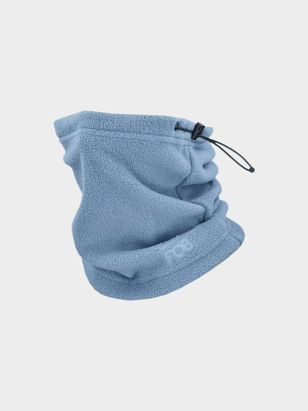 4F 4F Шалче Sin