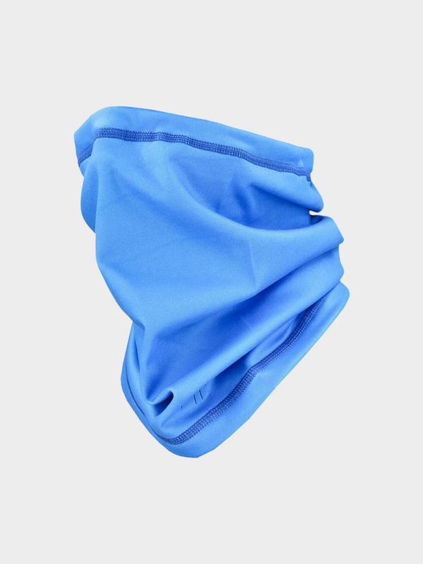 4F 4F Шалче Sin