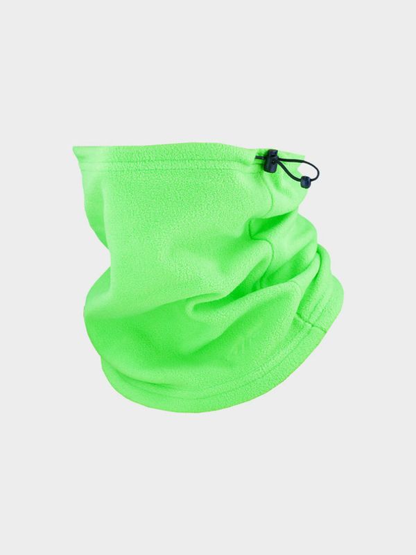 4F 4F Шалче Zelen