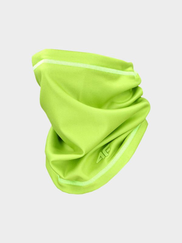 4F 4F Шалче Zhalt