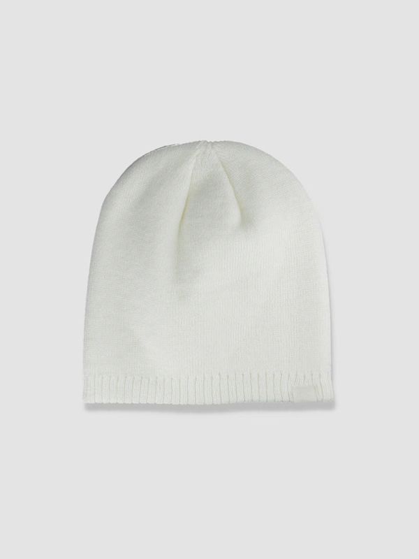 4F 4F Шапка Byal