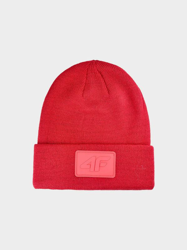 4F 4F Шапка Cherven