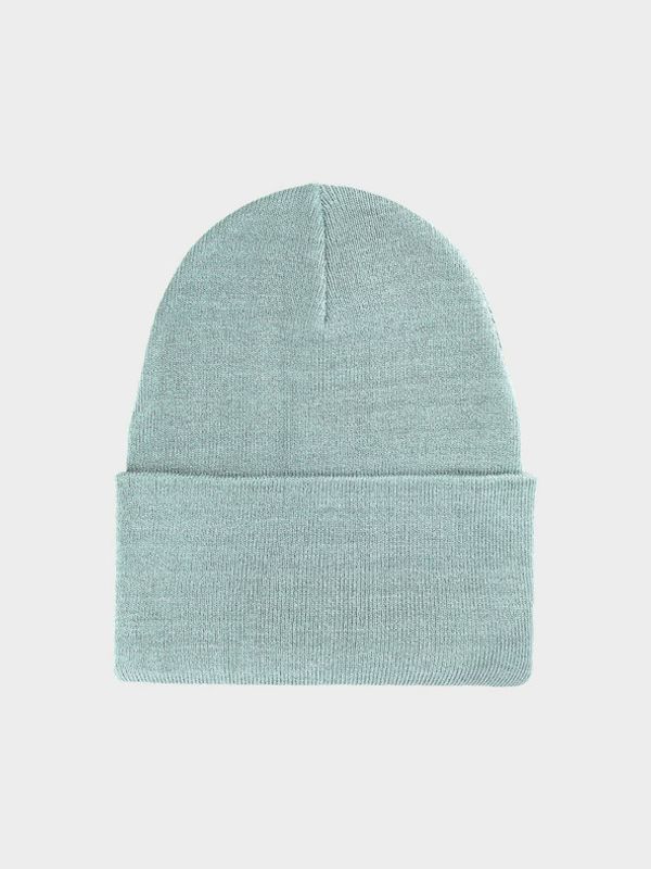 4F 4F Шапка Zelen