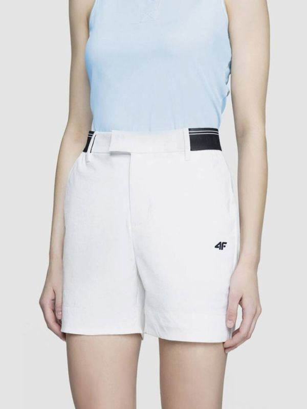 4F 4F Шорти Byal