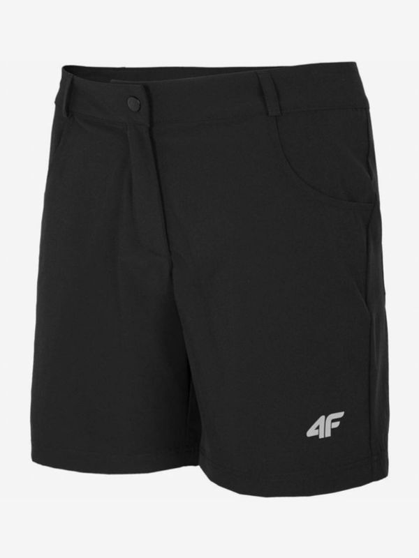4F 4F Шорти Cheren