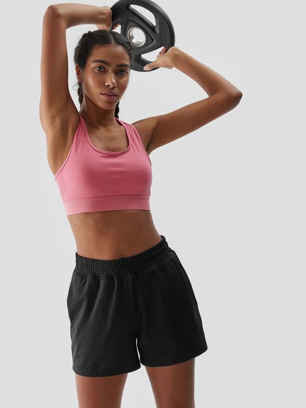 4F 4F Шорти Cheren