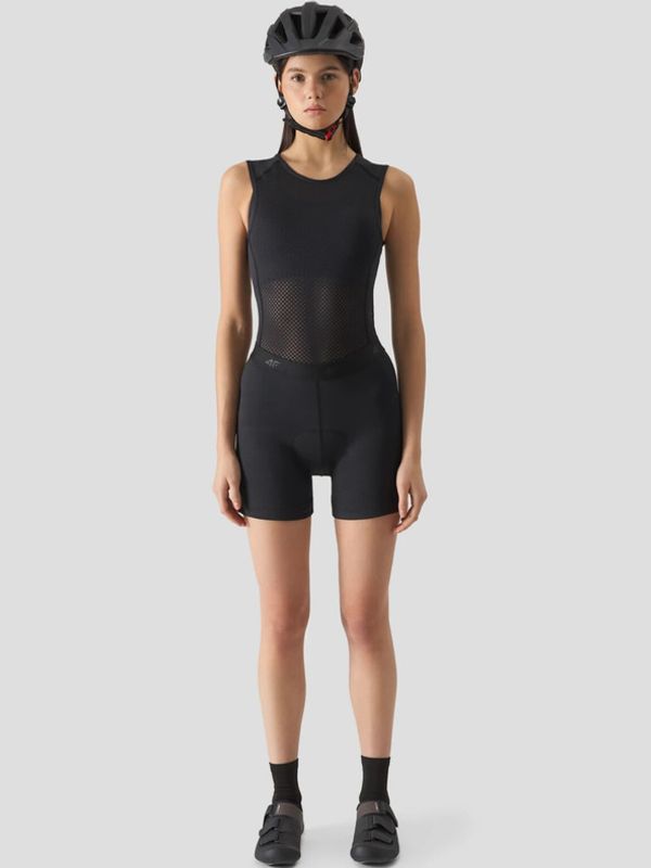 4F 4F Шорти Cheren