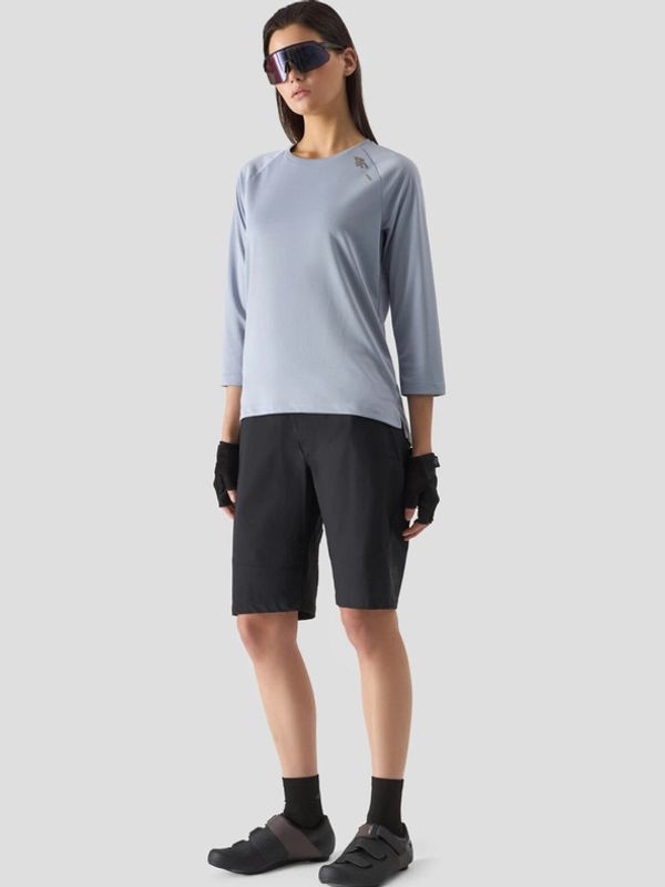 4F 4F Шорти Cheren