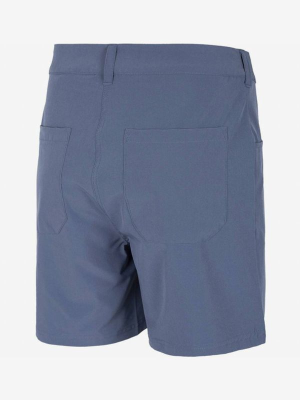 4F 4F Шорти Sin