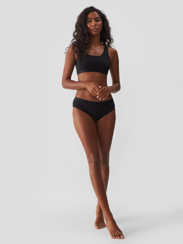 4F 4F Сутиен 2 броя Cheren