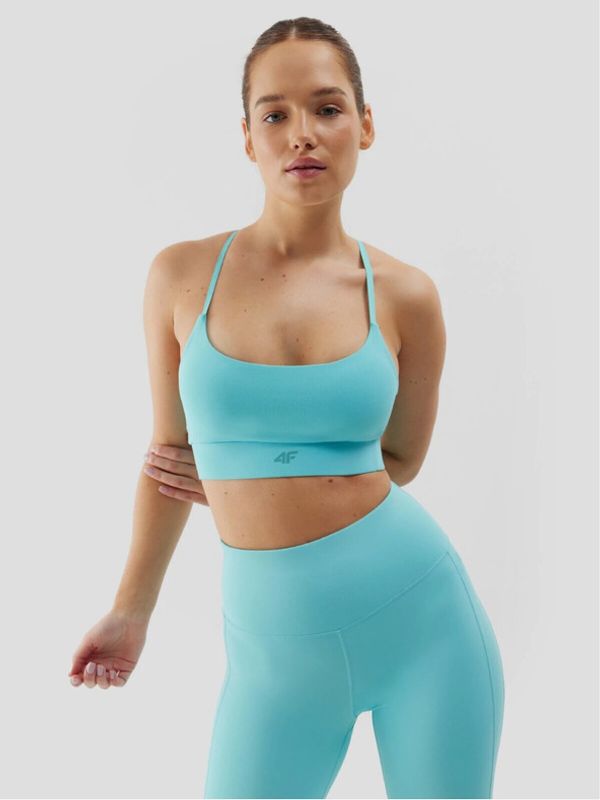 4F 4F Сутиен Sin