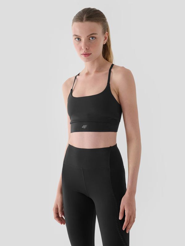 4F 4F Сутиен Siv