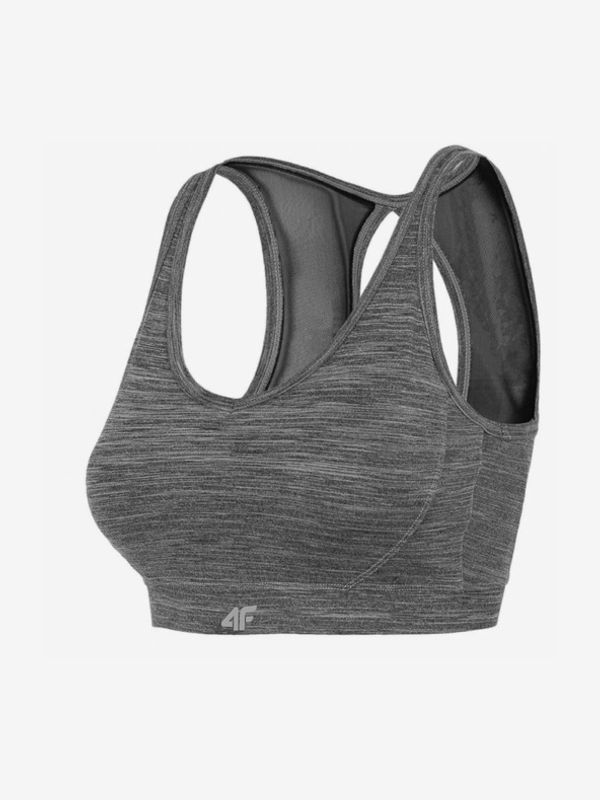 4F 4F Сутиен Siv