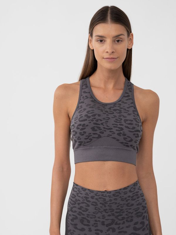 4F 4F Сутиен Siv