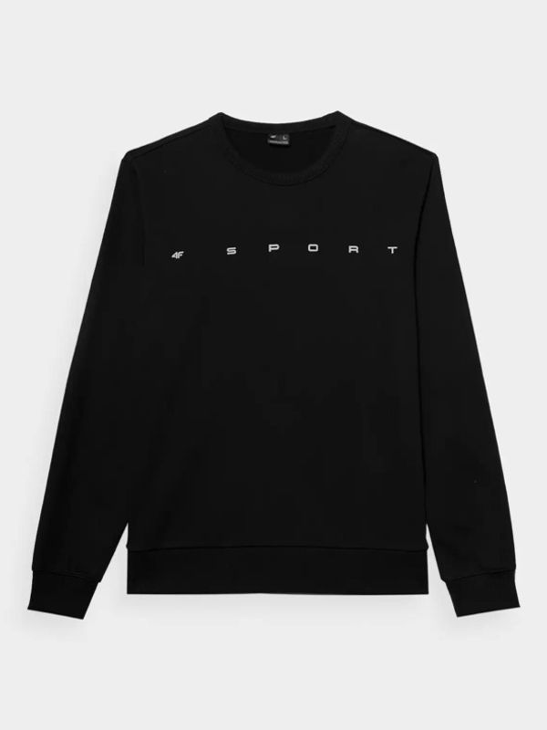 4F 4F Sweatshirt Cheren