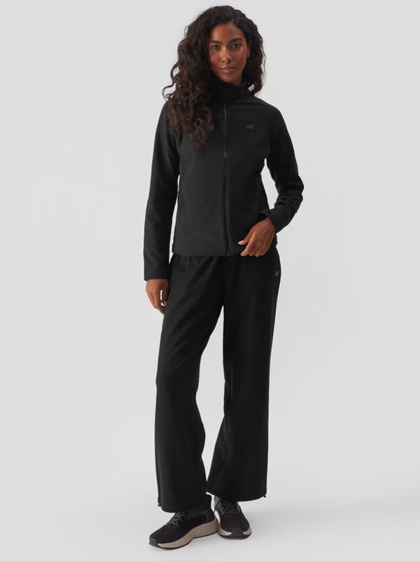 4F 4F Sweatshirt Cheren