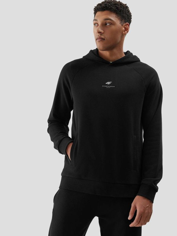 4F 4F Sweatshirt Cheren