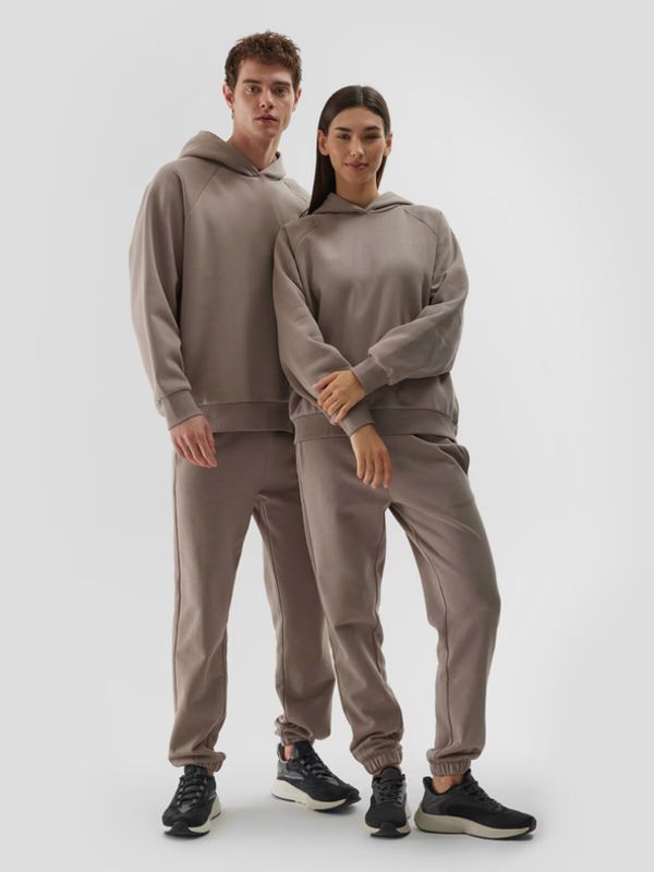 4F 4F Sweatshirt Kafyav