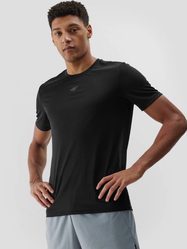 4F 4F T-shirt Cheren