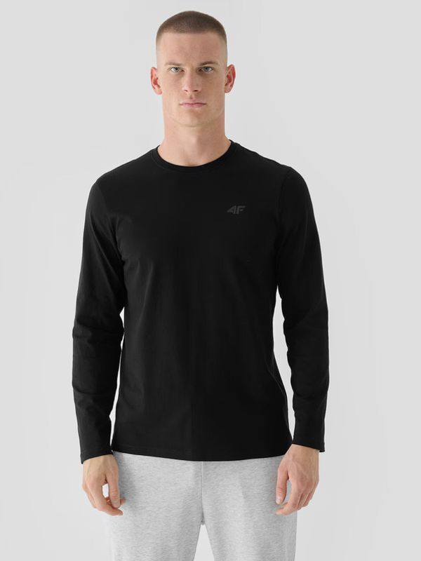 4F 4F T-shirt Cheren