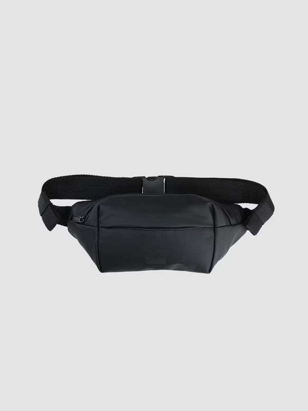 4F 4F Waist bag Cheren