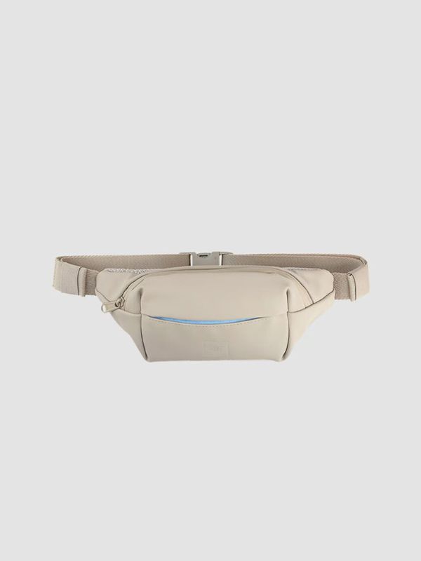 4F 4F Waist bag Kafyav