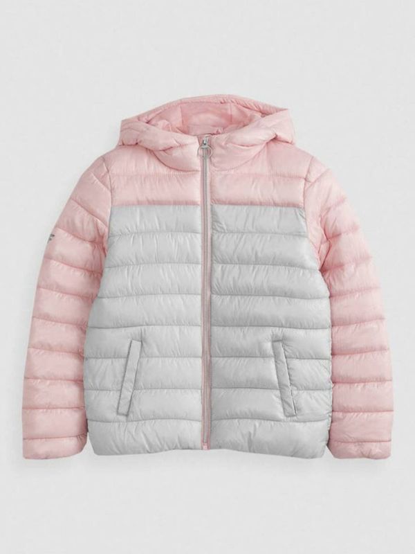 4F 4F Яке детско Cheren