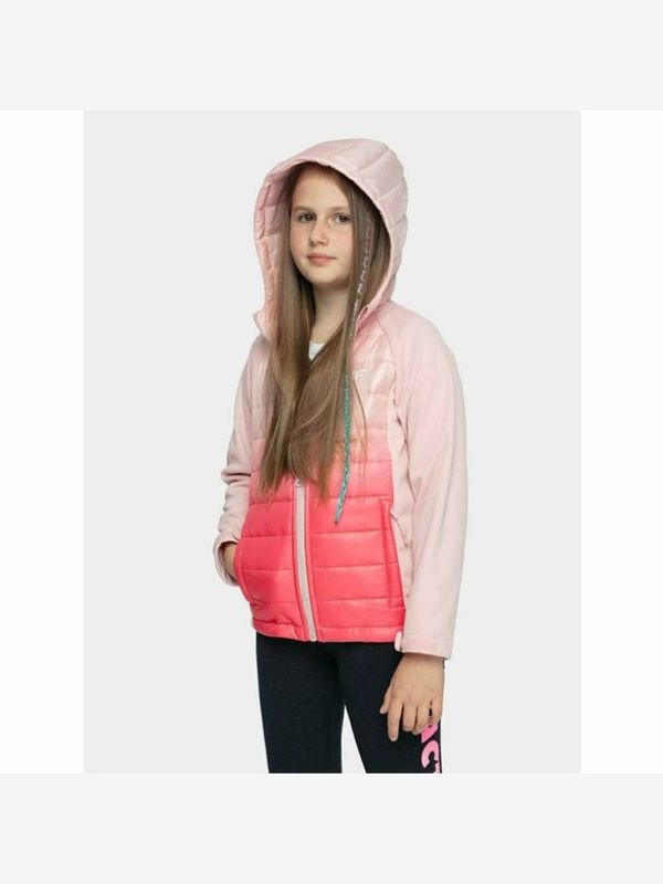 4F 4F Яке детско Rozov