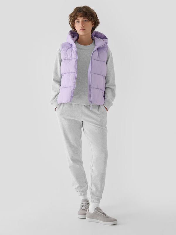 4F 4F Жилетка Lilav