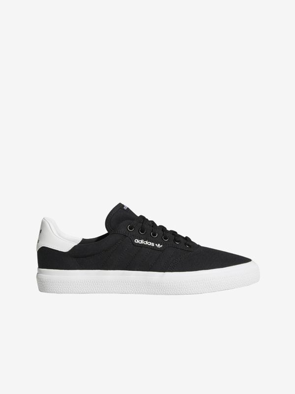 adidas Originals adidas Originals 3MC Vulc Спортни обувки Cheren