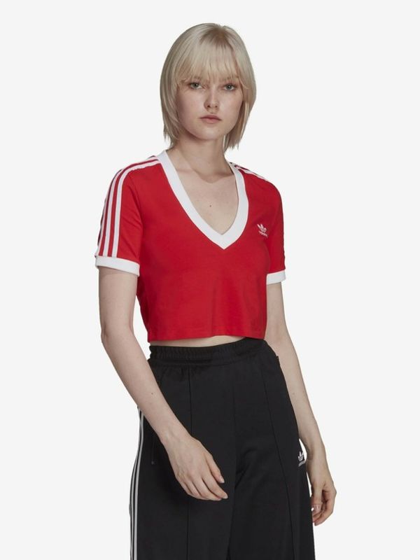 adidas Originals adidas Originals Горна част Cherven