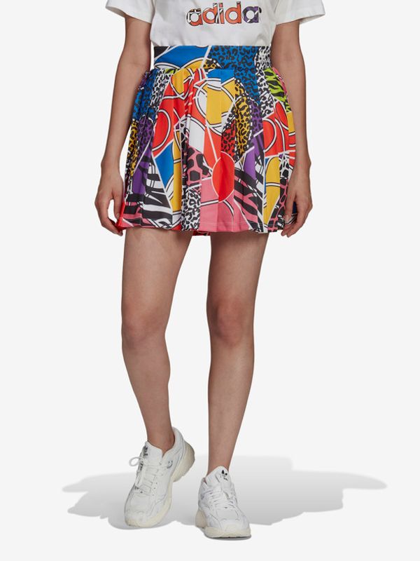 adidas Originals adidas Originals Пола Cherven