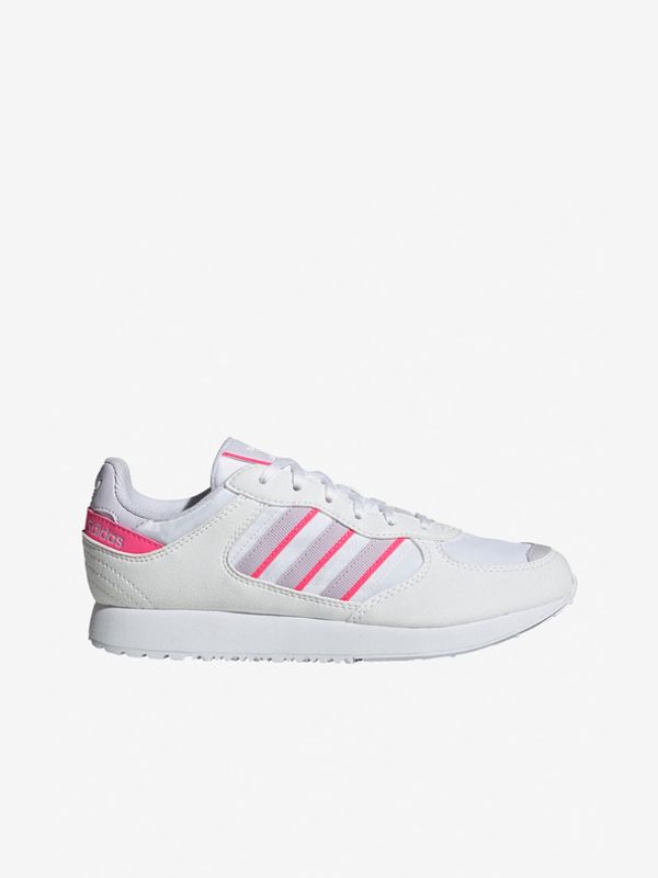 adidas Originals adidas Originals Special 21 Спортни обувки Byal