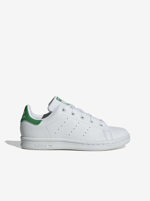 adidas Originals adidas Originals Stan Smith C Спортни обувки Byal