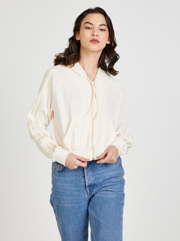 adidas Originals adidas Originals Sweatshirt Byal