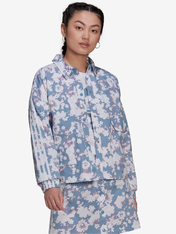 adidas Originals adidas Originals Яке Sin