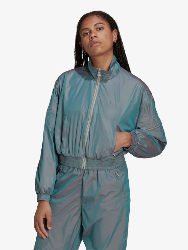 adidas Originals adidas Originals Яке Sin