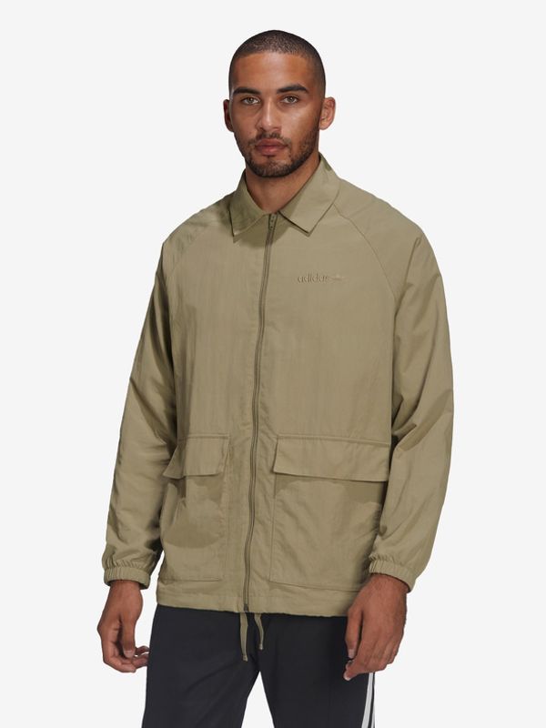 adidas Originals adidas Originals Яке Zelen