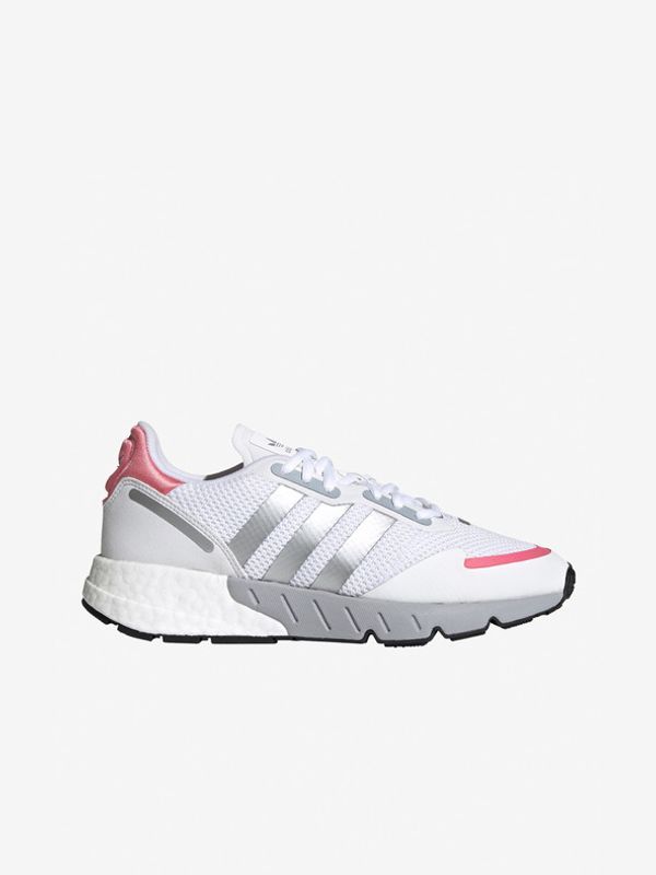 adidas Originals adidas Originals Zx 1K Boost W Спортни обувки Byal