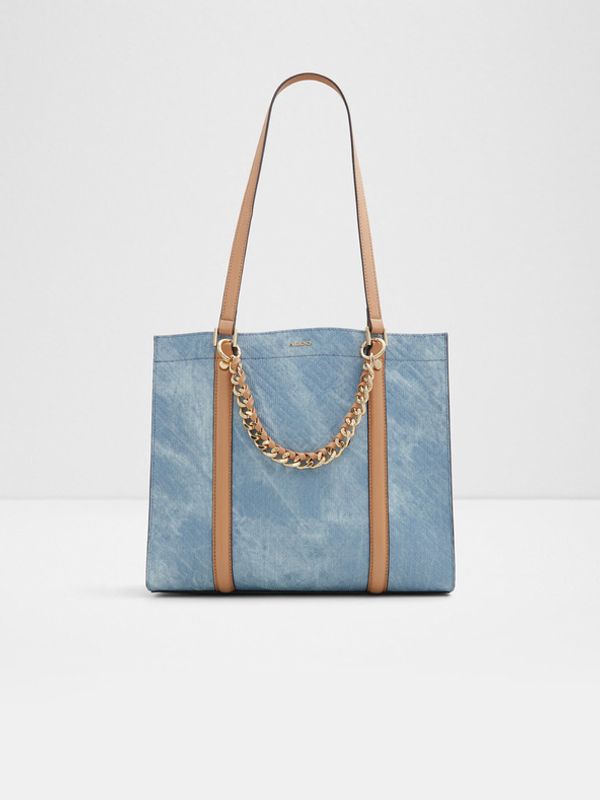 Aldo Aldo Ameli Дамска чанта Sin