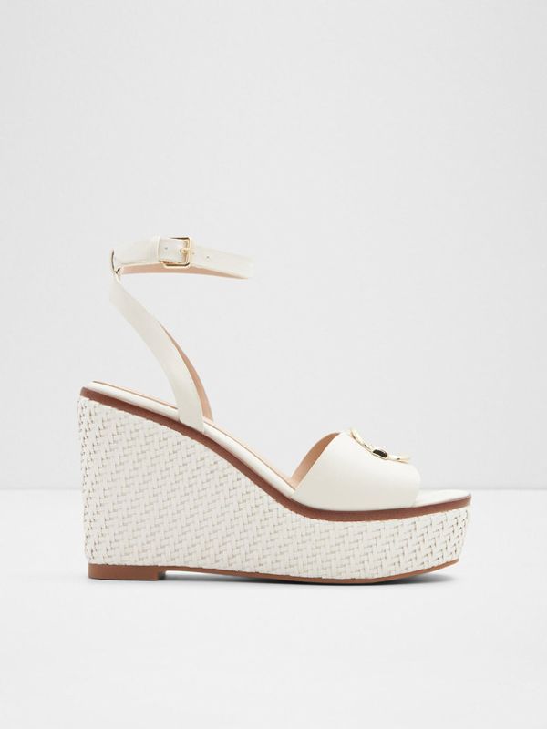 Aldo Aldo Carrabriria Сандали Byal